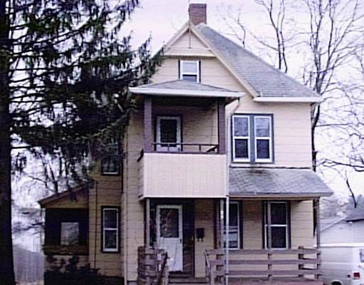 89 Alden St, Springfield, MA 01109 photo 1