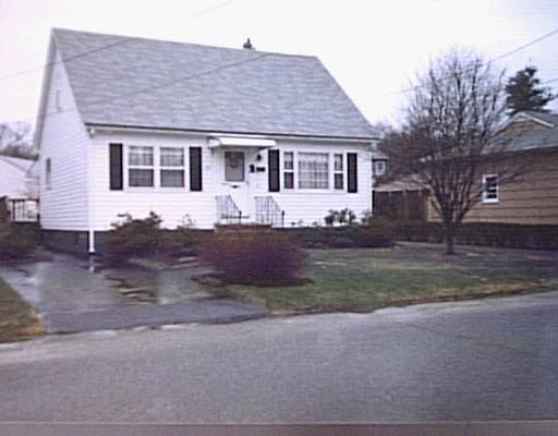 83 Berkeley, Lowell, MA 01852 photo 1