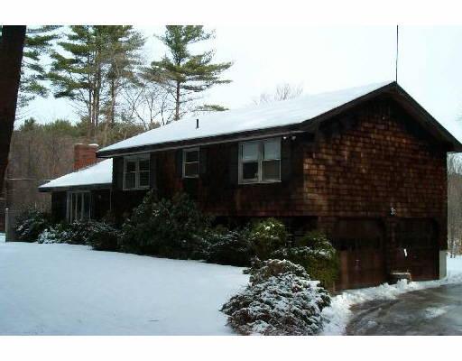 523 Main St, Boxford, MA 01921 photo 1
