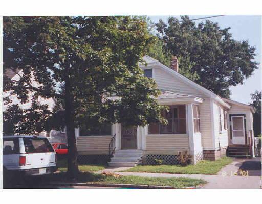 359 Nottingham St, Springfield, MA 01104 photo 1