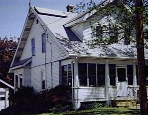 50 Austin St, Chicopee, MA 01013 photo 1