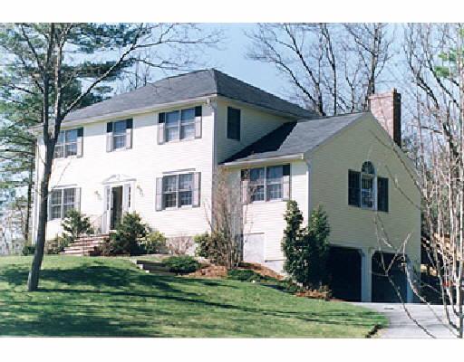1 Wolfe Ter, Natick, MA 01760 photo 1