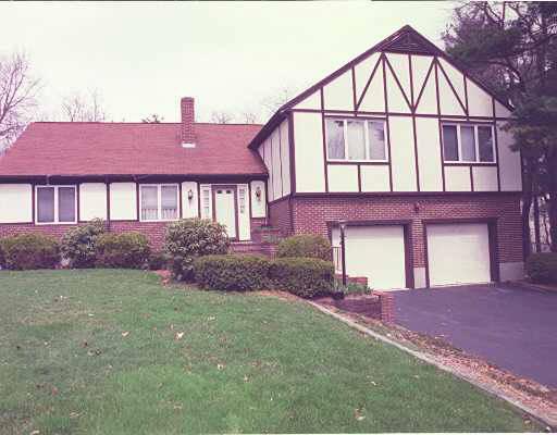 3 Nathaniel Way, Canton, MA 02021 photo 1