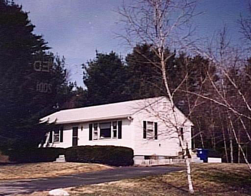 3 Anna, Ware, MA 01082 photo 1
