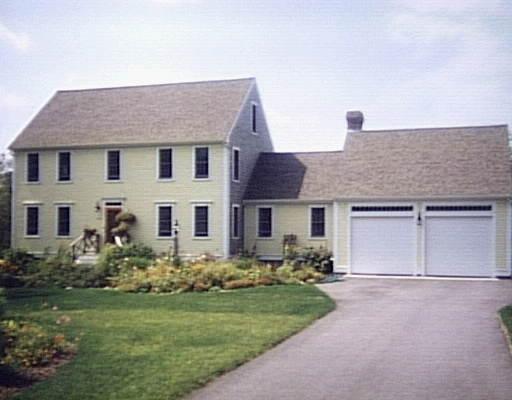 148 Jedediahs Path, Marshfield, MA 02050 photo 1