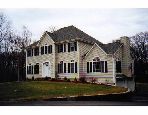 9 Dylan Dr, Dracut, MA 01826 photo 1