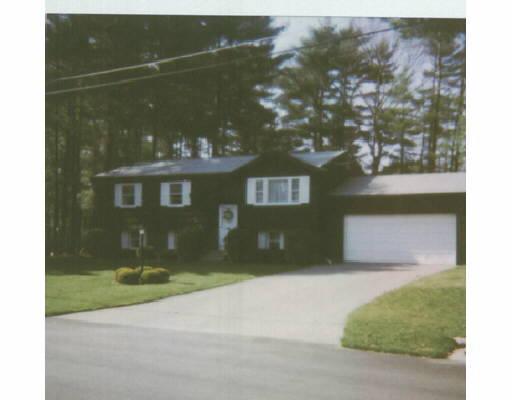 6 Brian, Norton, MA 02766 photo 1