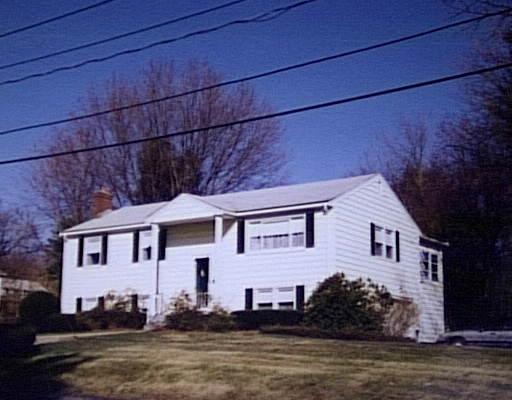 3 Shepard Rd, Franklin, MA 02038 photo 1