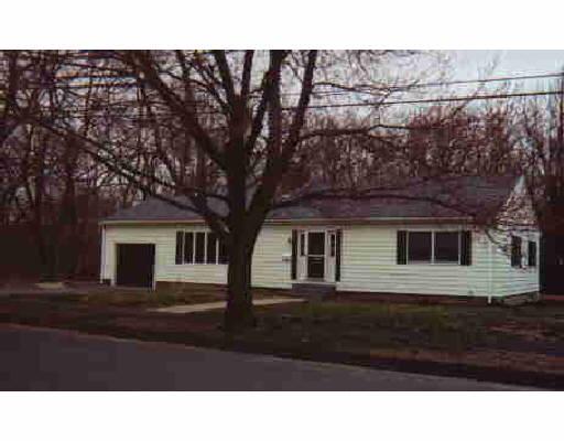 11 Stone, Danvers, MA 01923 photo 1