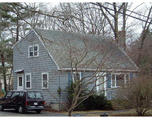 18 Eldon Dr, Franklin, MA 02038 photo 1