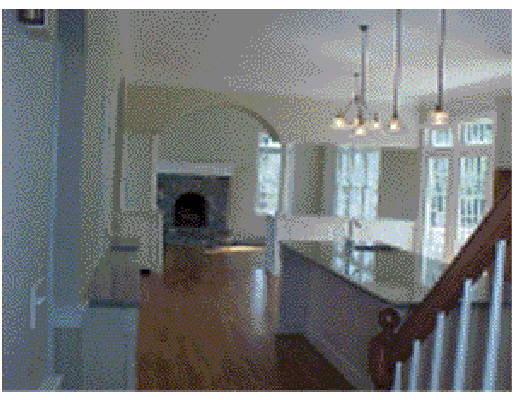78 Jedediahs Path, Marshfield, MA 02050 photo 2