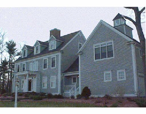 78 Jedediahs Path, Marshfield, MA 02050 photo 1
