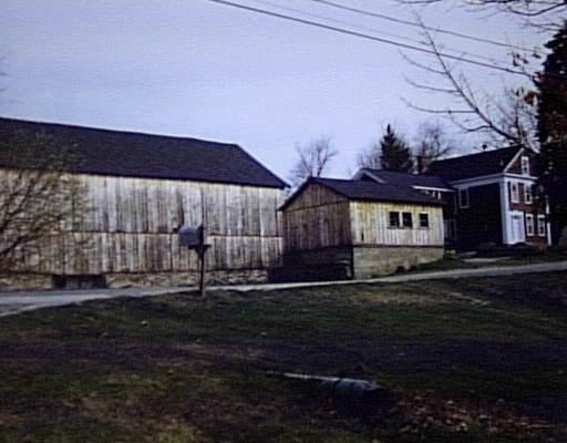 80 Eight Lots Rd, Sutton, MA 01590 photo 1