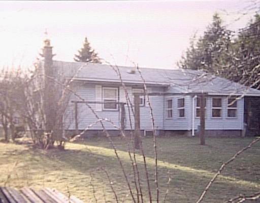 19 Kingsberry Ln, Ware, MA 01082 photo 1