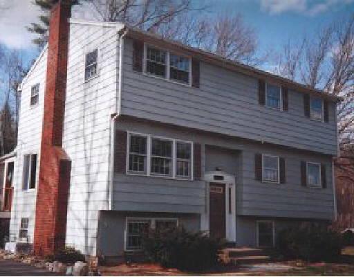 44 Olde Jacobs Rd, Georgetown, MA 01833 photo 1