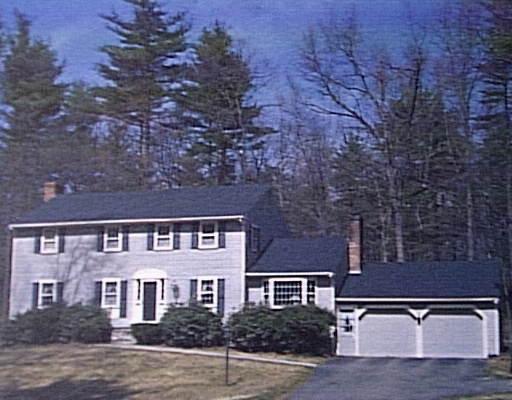 43 Jackson Dr, Acton, MA 01720 photo 1