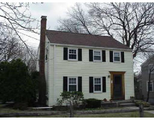 372 Appleton St, Arlington, MA 02476 photo 1