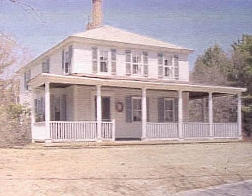 2 Lake Rd, Ashburnham, MA 01430 photo 1