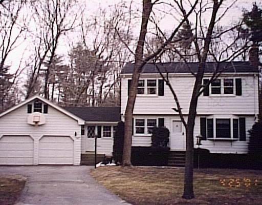 71 Vine St, Hanover, MA 02339 photo 1