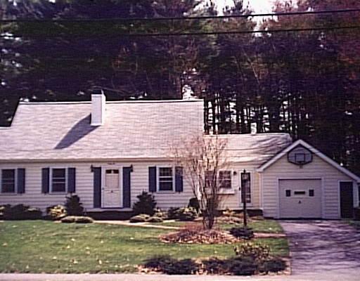 42 Kings Rd, Canton, MA 02021 photo 1