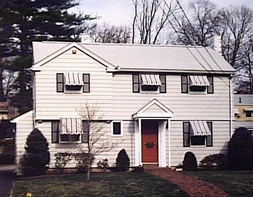 89 Abbott St, Springfield, MA 01118 photo 1