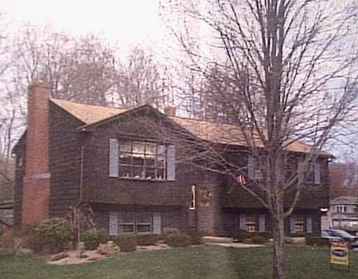 225 Ely Ave, West Springfield, MA 01089 photo 1