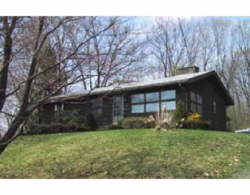 78 Granby Rd, Chicopee, MA 01020 photo 1