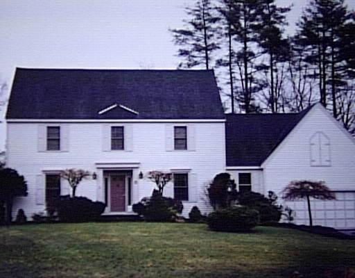 8 Sawmill Rd, Acton, MA 01720 photo 1