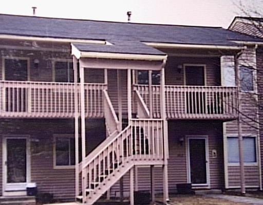 105 Park St #105, Raynham, MA 02767 photo 1
