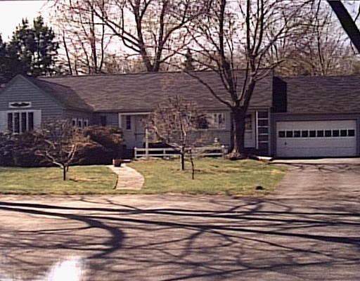6 Park Ln, Marblehead, MA 01945 photo 1
