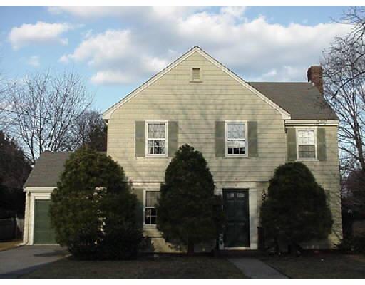 11 Westminster Rd, Marblehead, MA 01945 photo 1
