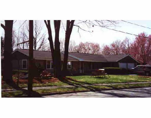 5 Oberlin Rd, Danvers, MA 01923 photo 1