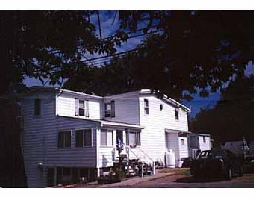 2 Ellery, Gloucester, MA 01930 photo 1