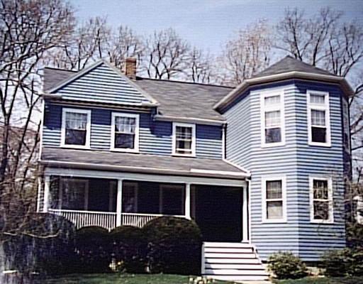 38 Edgewood St, Needham, MA 02492 photo 1