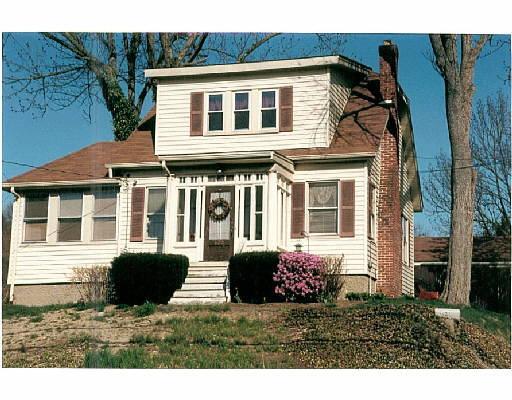 628 Main, Walpole, MA 02081 photo 1