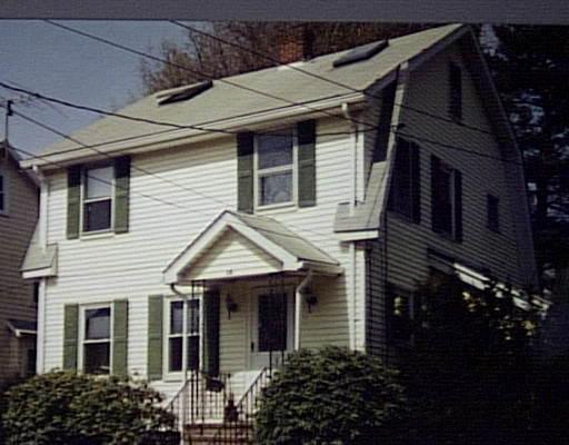 14 Wright St, Arlington, MA 02474 photo 1