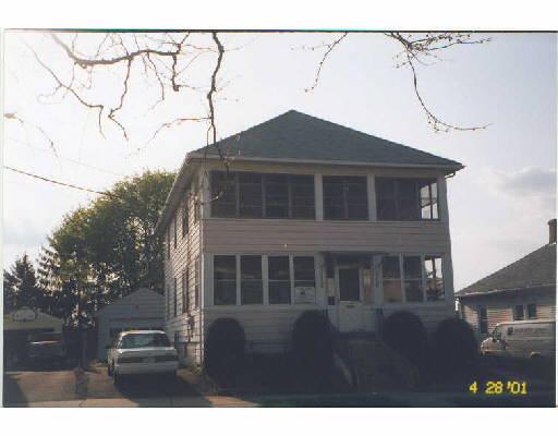 100 Lyons St, Springfield, MA 01151 photo 1