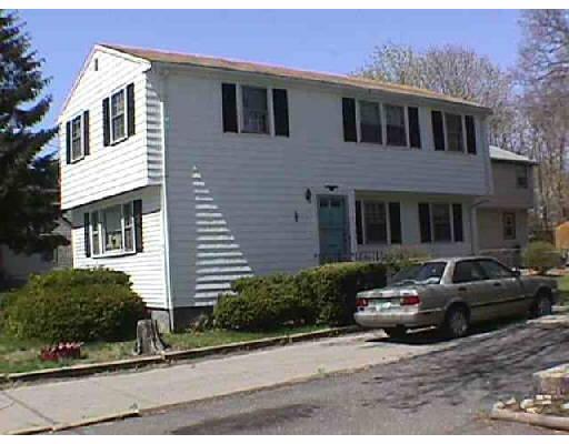 148 Crane, Dedham, MA 02026 photo 1