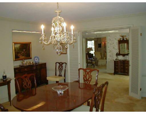 54 Cotswold Rd, Brookline, MA 02445 photo 1