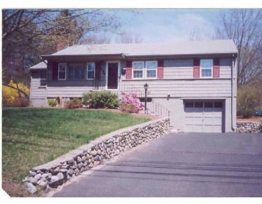 495 West St, Reading, MA 01867 photo 1