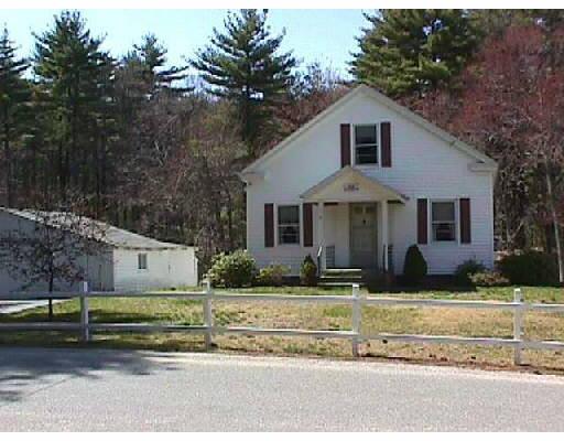 46 Fowler, Upton, MA 01568 photo 1