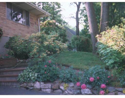 583 Webster St, Needham, MA 02494 photo 3