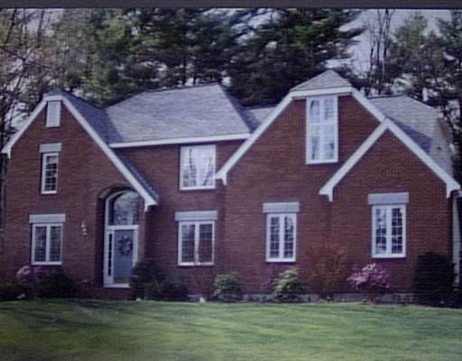 5 Beechnut St, Acton, MA 01720 photo 1