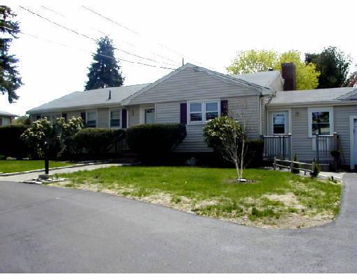 310 Needham St, Dedham, MA 02026 photo 1