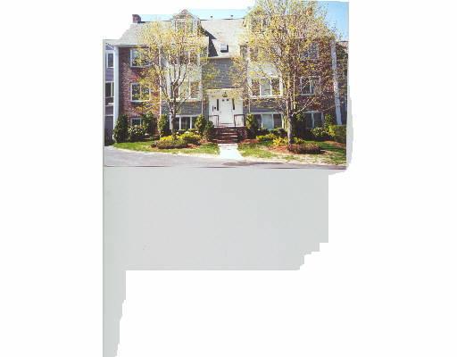 84 Walpole St #3G, Canton, MA 02021 photo 1