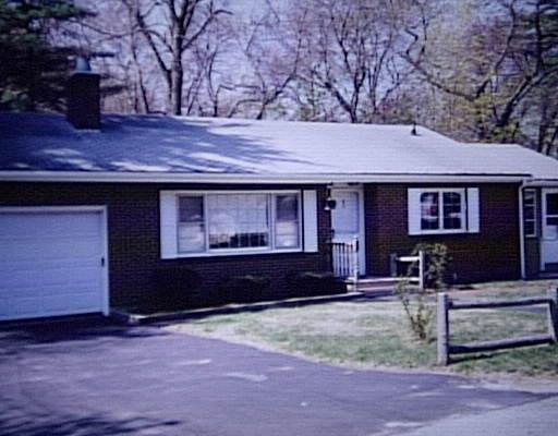 1 Flint Rd, Georgetown, MA 01833 photo 1