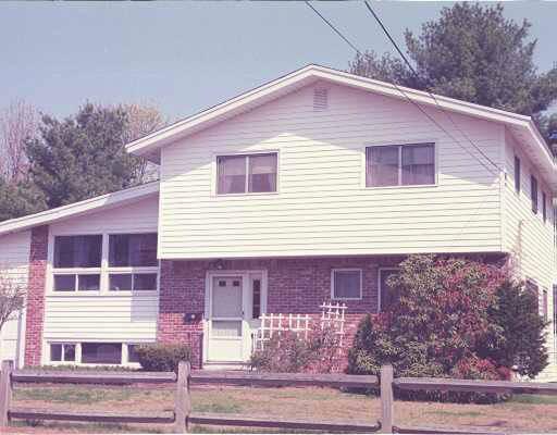 23 Berkeley Rd, Framingham, MA 01701 photo 1