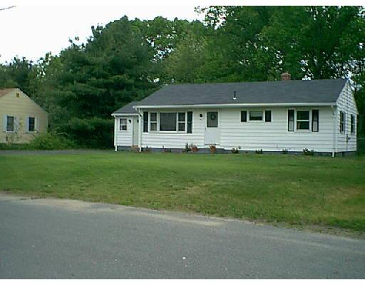297 Hermitage Dr, Springfield, MA 01129 photo 1