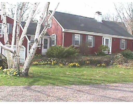 4 Bonad Rd, Marblehead, MA 01945 photo 1