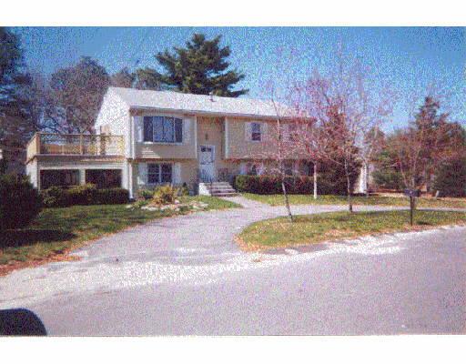 3 Overlook Ter, East Wareham, MA 02538 photo 1